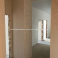 Продам квартиру, Искринский пер. , 3  ком., 96 м², частичный ремонт 