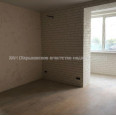 Продам квартиру, Искринский пер. , 3  ком., 96 м², частичный ремонт 