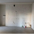 Продам квартиру, Искринский пер. , 3  ком., 96 м², частичный ремонт 