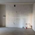 Продам квартиру, Искринский пер. , 3  ком., 96 м², частичный ремонт 