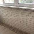 Продам квартиру, Искринский пер. , 3  ком., 96 м², частичный ремонт 
