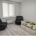 Продам квартиру, Искринский пер. , 3  ком., 96 м², частичный ремонт 