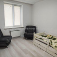 Продам квартиру, Искринский пер. , 3  ком., 96 м², частичный ремонт 