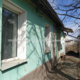 Продам дом, Весняный пер. , 34 м², 3.50 сот., советский ремонт 