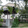 Продам дом, Павла Скоропадского ул. , 178 м², 10 сот., капитальный ремонт 