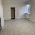 Продам дом, Павла Скоропадского ул. , 178 м², 10 сот., капитальный ремонт 