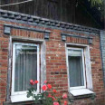 Продам дом, Сущенская ул. , 34 м², 3 сот., советский ремонт 