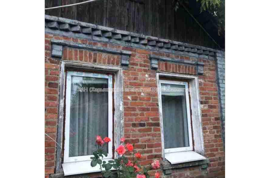 Продам дом, Сущенская ул. , 34 м², 3 сот., советский ремонт 