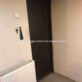 Продам дом, Сущенская ул. , 34 м², 3 сот., советский ремонт 