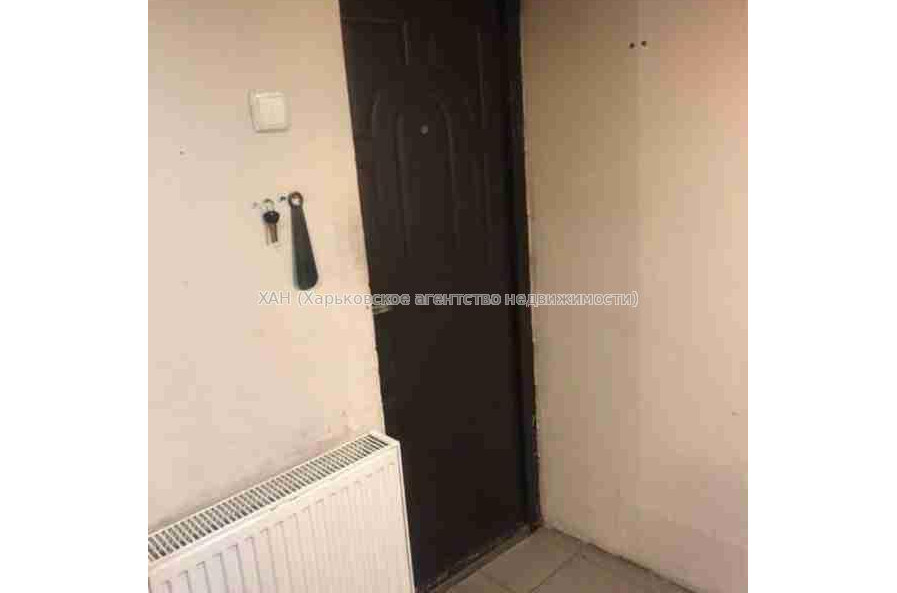 Продам дом, Сущенская ул. , 34 м², 3 сот., советский ремонт 