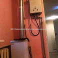 Продам дом, Сущенская ул. , 34 м², 3 сот., советский ремонт 
