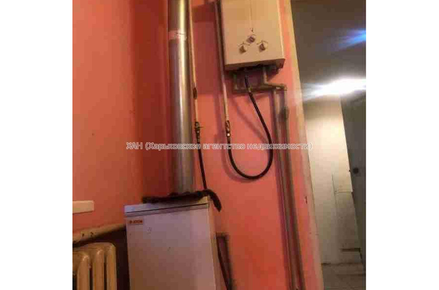 Продам дом, Сущенская ул. , 34 м², 3 сот., советский ремонт 