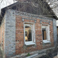 Продам дом, Сущенская ул. , 34 м², 3 сот., советский ремонт 