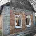 Продам дом, Сущенская ул. , 34 м², 3 сот., советский ремонт 