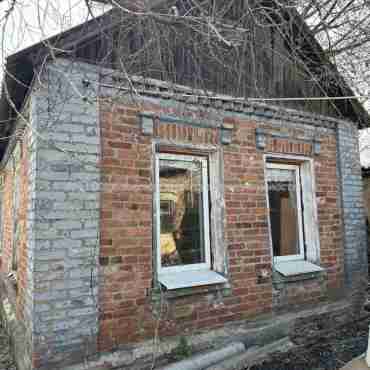 Продам дом, Сущенская ул. , 34 м², 3 сот., советский ремонт 