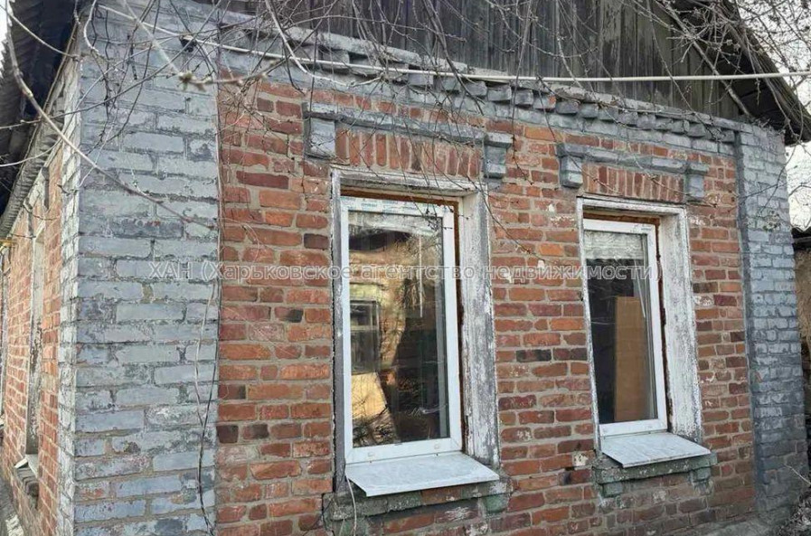 Продам дом, Сущенская ул. , 34 м², 3 сот., советский ремонт 