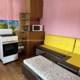 Продам дом, Сущенская ул. , 34 м², 3 сот., советский ремонт 