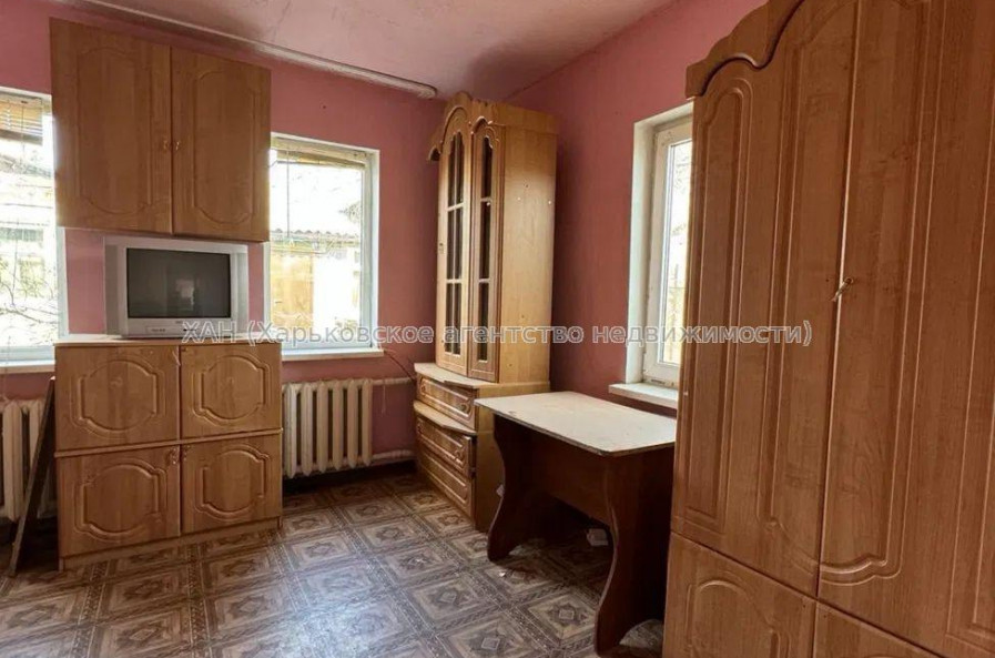 Продам дом, Сущенская ул. , 34 м², 3 сот., советский ремонт 