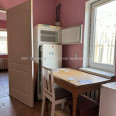 Продам дом, Сущенская ул. , 34 м², 3 сот., советский ремонт 