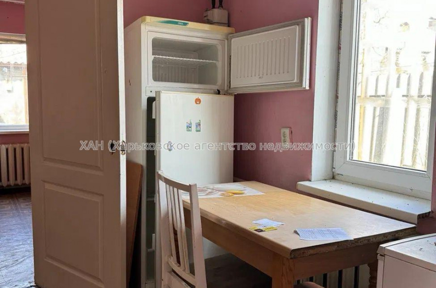 Продам дом, Сущенская ул. , 34 м², 3 сот., советский ремонт 