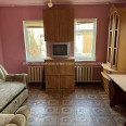 Продам дом, Сущенская ул. , 34 м², 3 сот., советский ремонт 