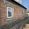 Продам дом, Сущенская ул. , 34 м², 3 сот., советский ремонт 