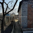 Продам дом, Сущенская ул. , 34 м², 3 сот., советский ремонт 