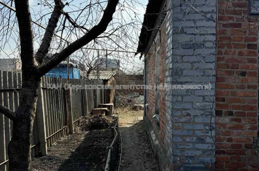 Продам дом, Сущенская ул. , 34 м², 3 сот., советский ремонт 