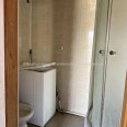 Продам дом, Сущенская ул. , 34 м², 3 сот., советский ремонт 