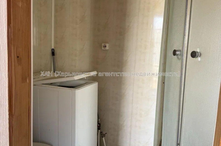 Продам дом, Сущенская ул. , 34 м², 3 сот., советский ремонт 