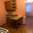 Продам дом, Сущенская ул. , 34 м², 3 сот., советский ремонт 