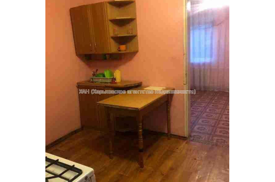 Продам дом, Сущенская ул. , 34 м², 3 сот., советский ремонт 