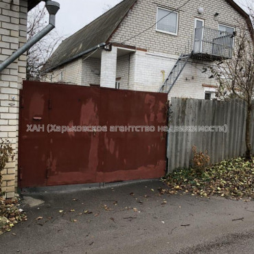 Продам дом, Горького пер. , 90 м², 15 сот., косметический ремонт 