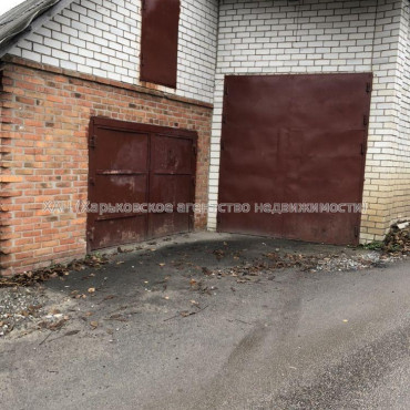 Продам дом, Горького пер. , 90 м², 15 сот., косметический ремонт 