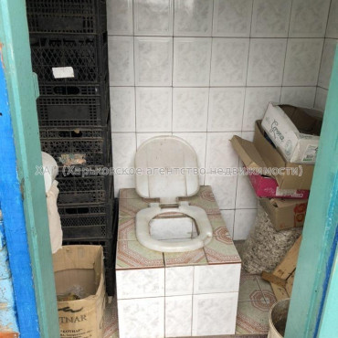 Продам дом, Горького пер. , 90 м², 15 сот., косметический ремонт 