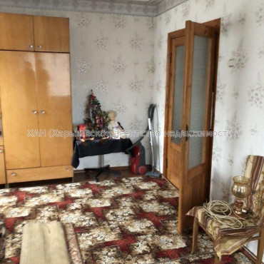 Продам дом, Горького пер. , 90 м², 15 сот., косметический ремонт 