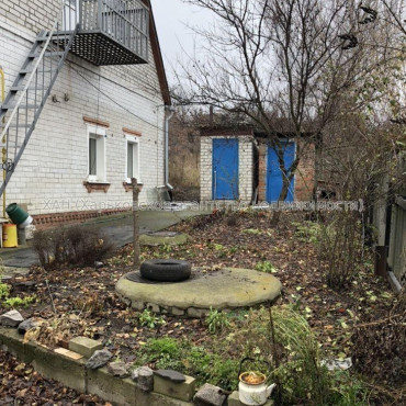 Продам дом, Горького пер. , 90 м², 15 сот., косметический ремонт 