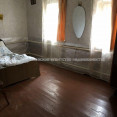 Продам дом, Горького пер. , 90 м², 15 сот., косметический ремонт 