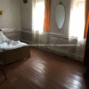 Продам дом, Горького пер. , 90 м², 15 сот., косметический ремонт 