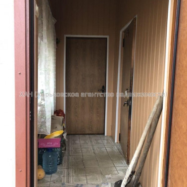 Продам дом, Горького пер. , 90 м², 15 сот., косметический ремонт 