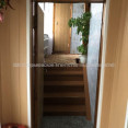 Продам дом, Горького пер. , 90 м², 15 сот., косметический ремонт 