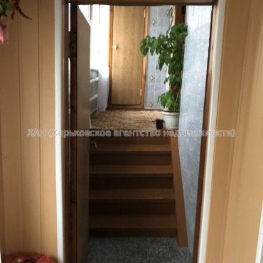 Продам дом, Горького пер. , 90 м², 15 сот., косметический ремонт 