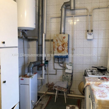 Продам дом, Горького пер. , 90 м², 15 сот., косметический ремонт 