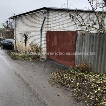 Продам дом, Горького пер. , 90 м², 15 сот., косметический ремонт 