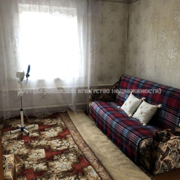 Продам дом, Горького пер. , 90 м², 15 сот., косметический ремонт 