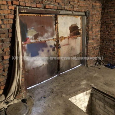 Продам дом, Горького пер. , 90 м², 15 сот., косметический ремонт 