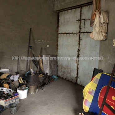 Продам дом, Горького пер. , 90 м², 15 сот., косметический ремонт 