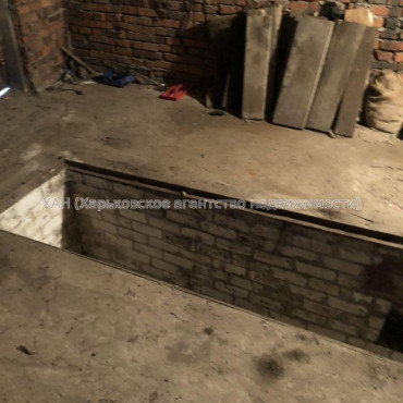 Продам дом, Горького пер. , 90 м², 15 сот., косметический ремонт 