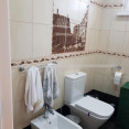 Продам дом, 1 Мая ул. , 180 м², 7 сот., евроремонт 