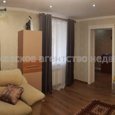 Продам дом, 1 Мая ул. , 180 м², 7 сот., евроремонт 